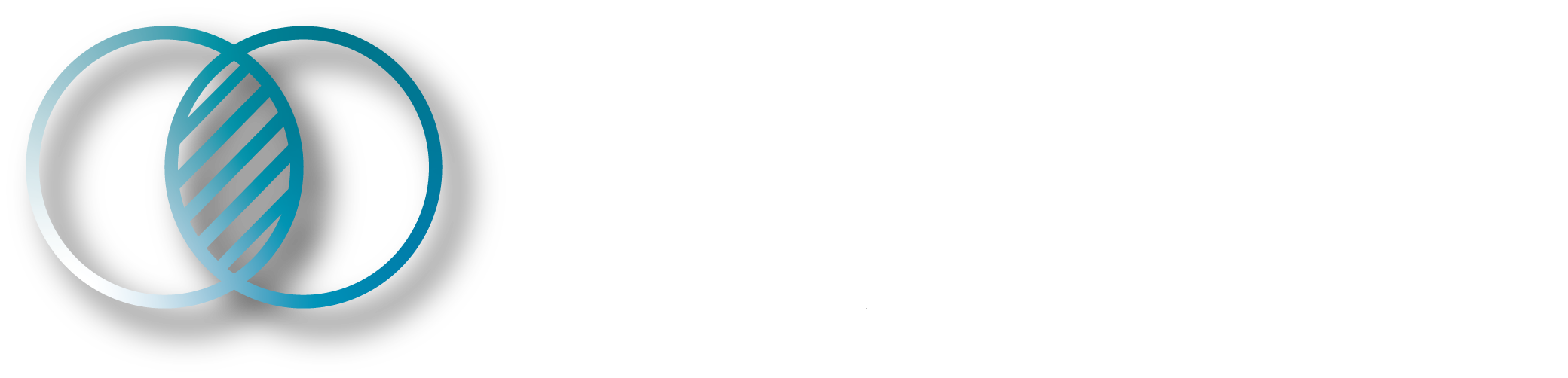 TR3BOL